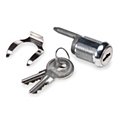 File Cabinet Accessories image